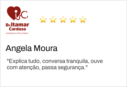 DEPOIMENTO2