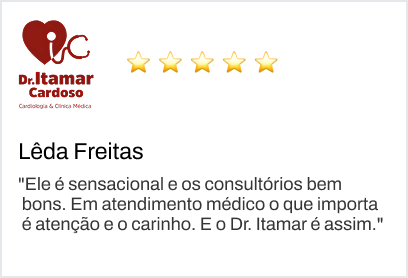 DEPOIMENTO3