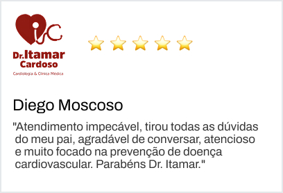 DEPOIMENTO6